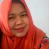 Witta Gustina