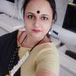 Rakhi Dutta