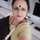 Rakhi Dutta Rakhi Dutta