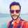 Faisal Alkharboush