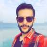 Faisal Alkharboush