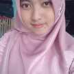 Husnul Khotimah