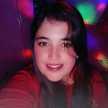 Karen rocio Gonzalez Salvarrey