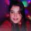 Karen rocio Gonzalez Salvarrey