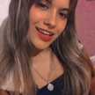 Fiorella Fernandez