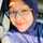 zhena.fahmi