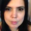 Ro Ba