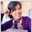 Airin Yodudomniphat