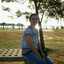 gladys Rotchen