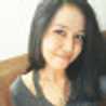 Gloria Wongkar