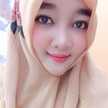 MPutri Purwhita Sari 