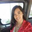 Maria Laura Argüello