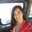 Maria Laura Argüello