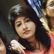 Pratishtha khatri