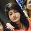 Pratishtha khatri