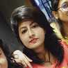 Pratishtha khatri Pratishtha khatri