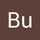 Bu Bu Bu Bu