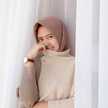 Titis Fitria Maulita