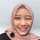 risya ines risya ines