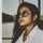 Ankita Dey Ankita Dey