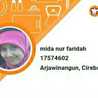 Mida Nur Faridah
