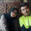 Sitimasaroh