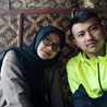 Sitimasaroh