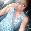 sherine cindy