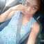 sherine cindy