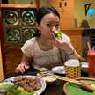 Mie