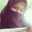 Bunga