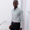 Wycliffe Oloo