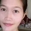 Erni Ferawati