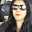 Seema Saurabh Dubey