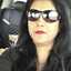 Seema Saurabh Dubey
