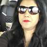 Seema Saurabh Dubey