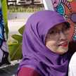 dhanie hidayat