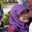 dhanie hidayat