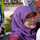 dhanie hidayat dhanie hidayat