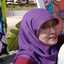 dhanie hidayat