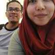 Sheellfia Tristianto