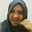 Fakhira Nur Amalina