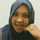 Fakhira Nur Amalina Fakhira Nur Amalina