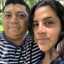 MariFe Mendez
