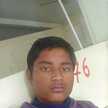 Amresh Rupesh Sakkal Dev