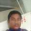 Amresh Rupesh Sakkal Dev