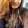 faiza kazmi