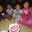 Selvi_etmoat@yahoo.com