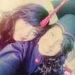 Marce Glez Hdez