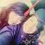 Marce Glez Hdez